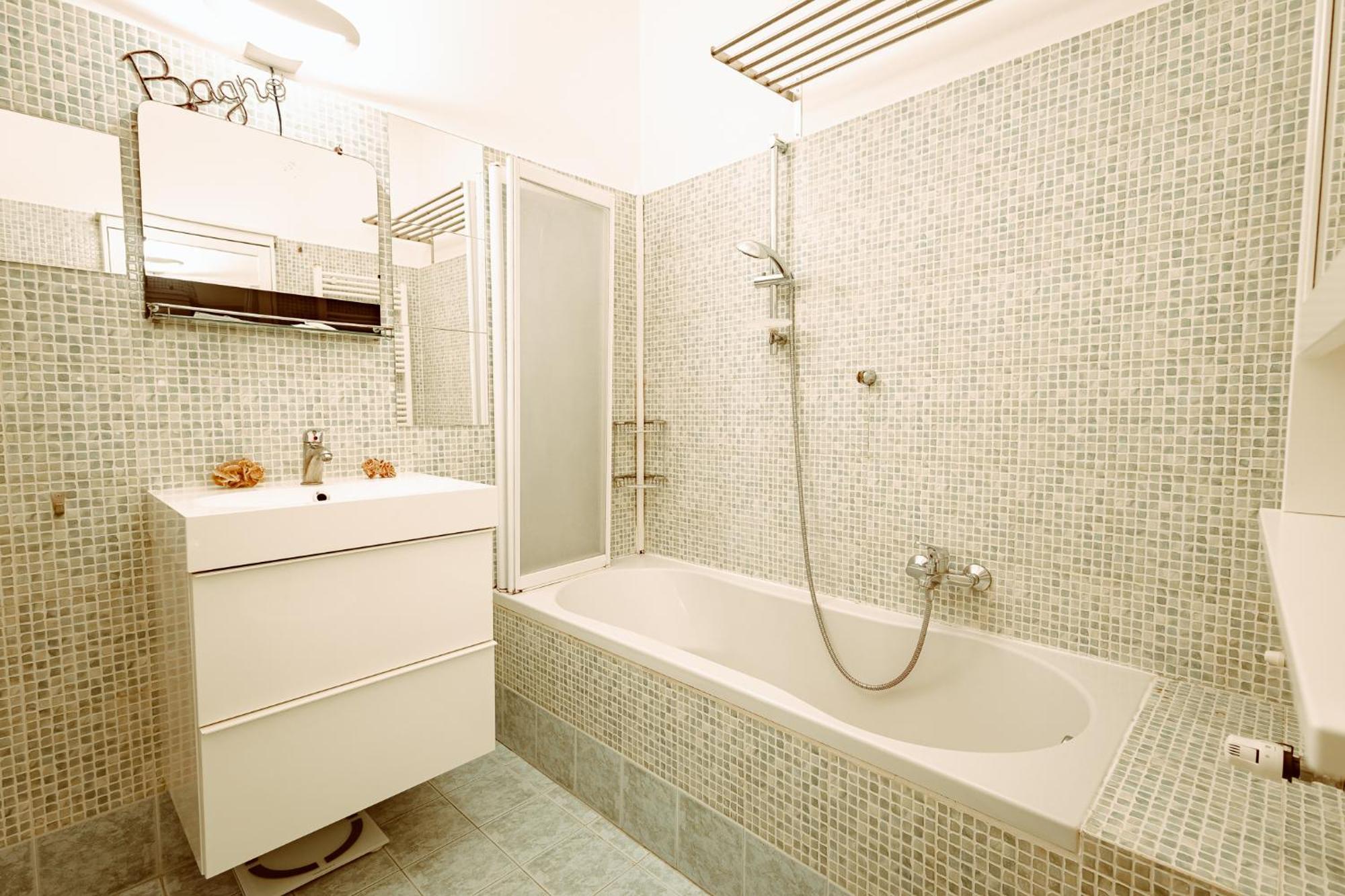 Volvinio Apartment Milan Bagian luar foto